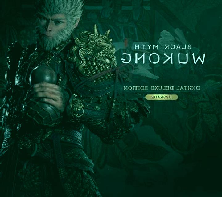 The Myth Deluxe slot machine