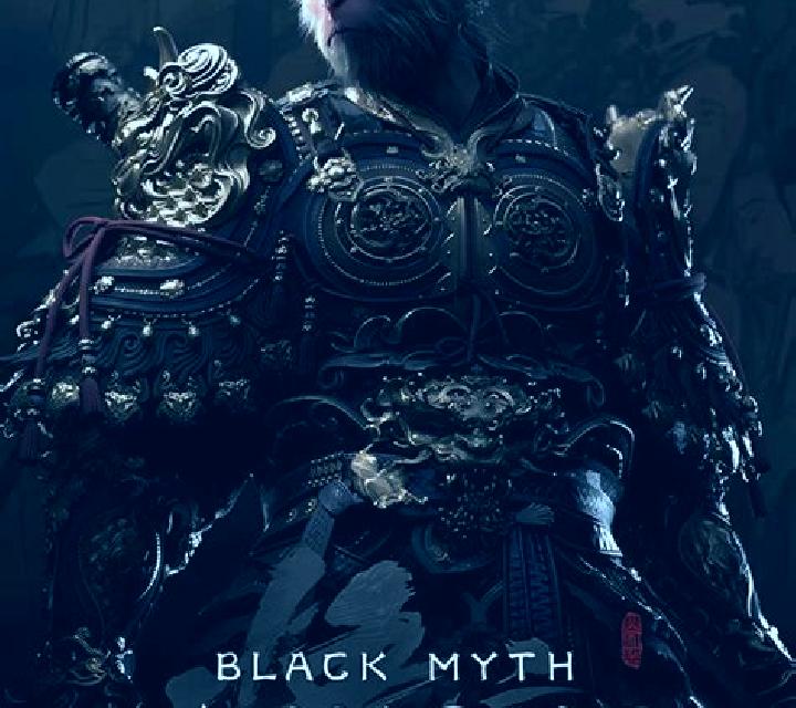 The Myth (Mascot Gaming) online slot