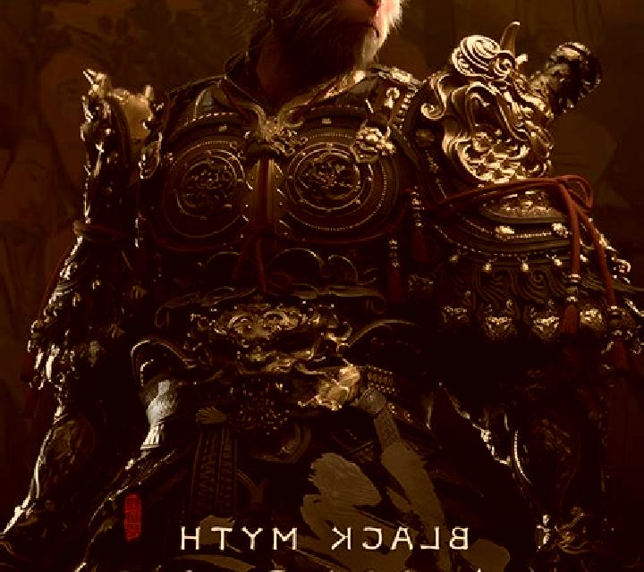 The Myth (Mascot Gaming) slot