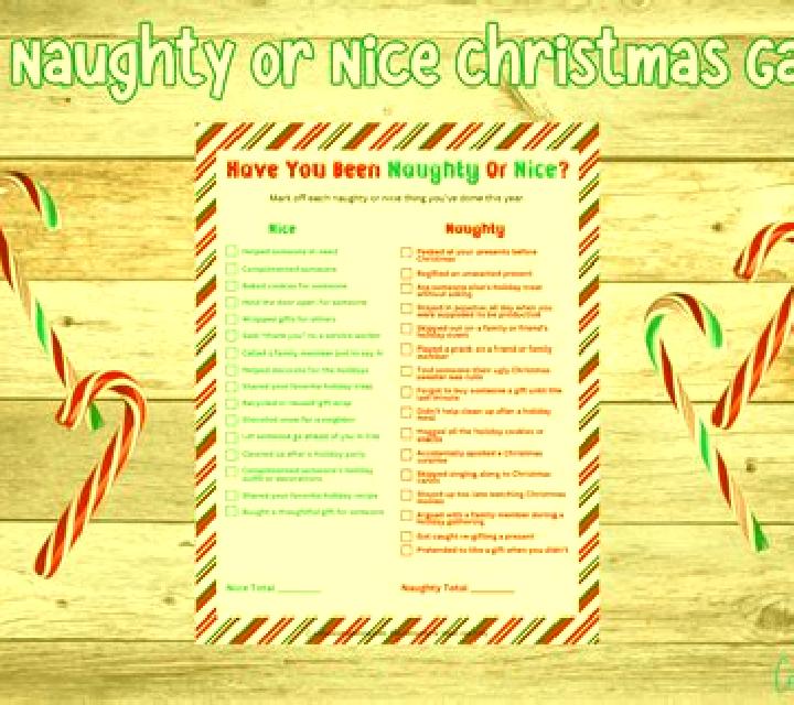 The Naughty Tattooist online slot