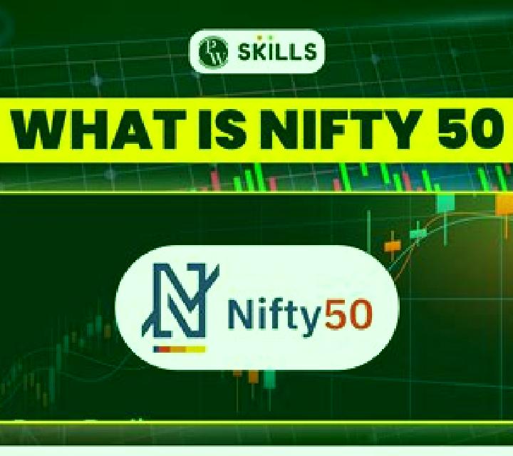 The Nifty Fifty online slot
