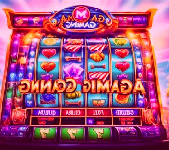 The Nutcracker (KA Gaming) slot game