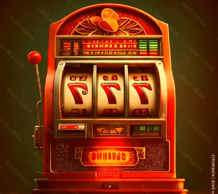 The Office (9) slot machine