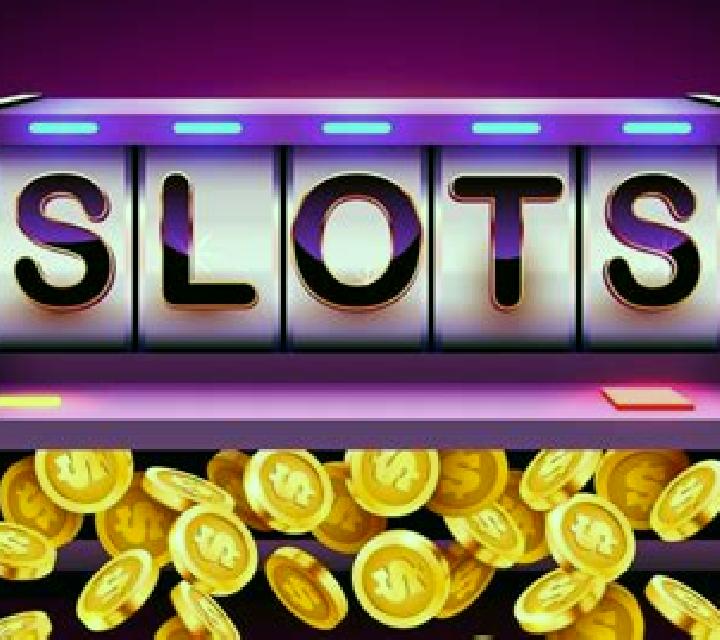 The Office online slot