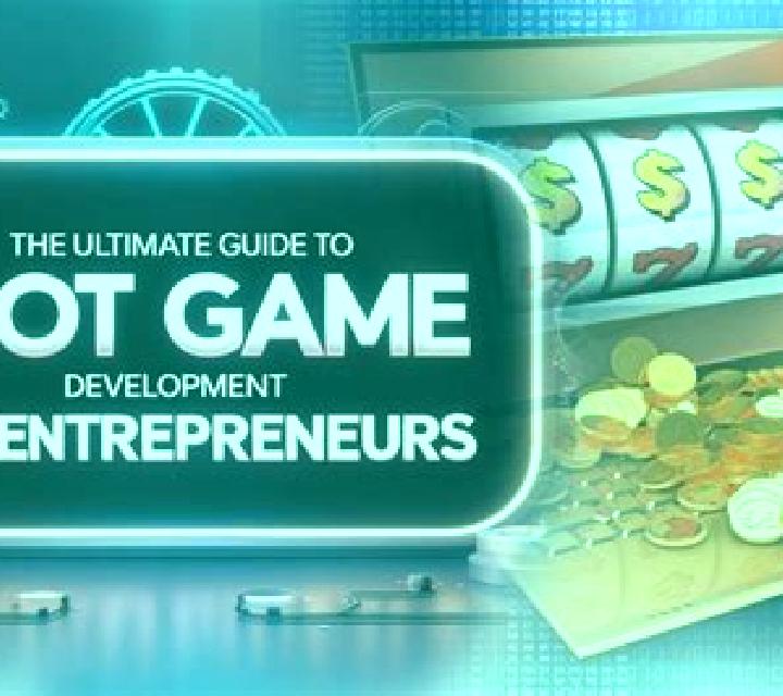 The Office slot game