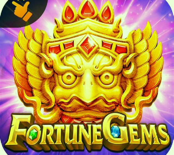 The Oracle s Fortune slot game