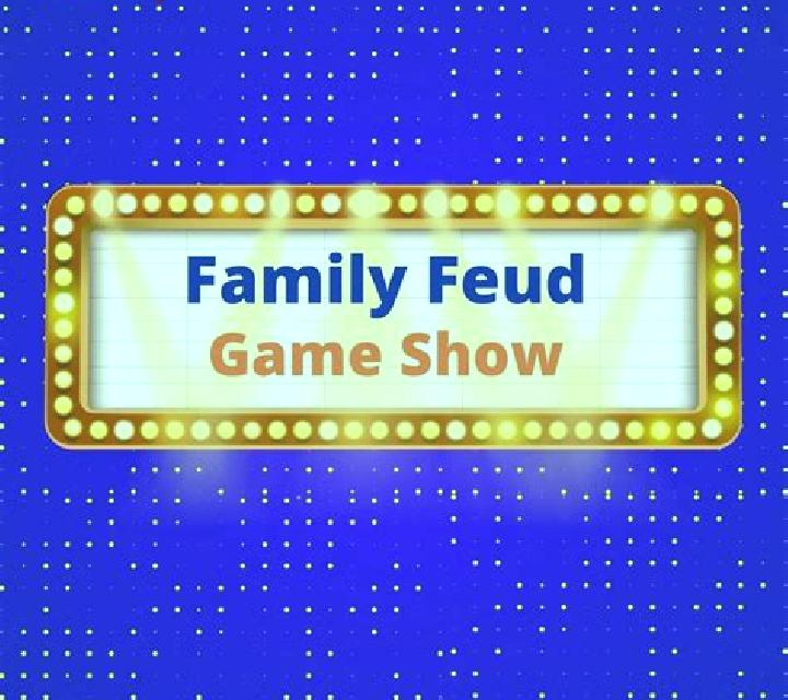 The O Tooles Feud online slot