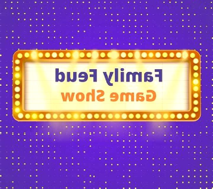 The O Tooles Feud slot game