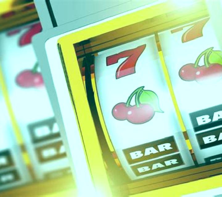 The Pipeland online slot