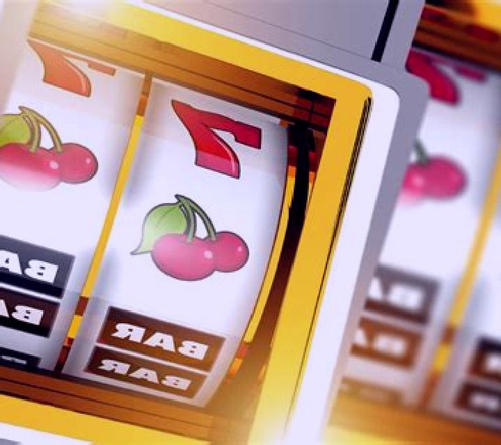 The Power Of The Butterfly online slot