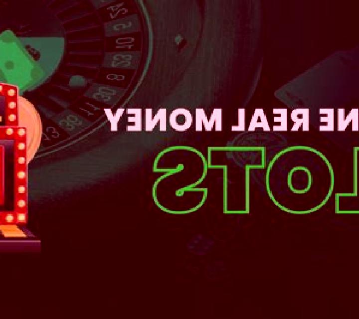 The Real King Gold Records online slot