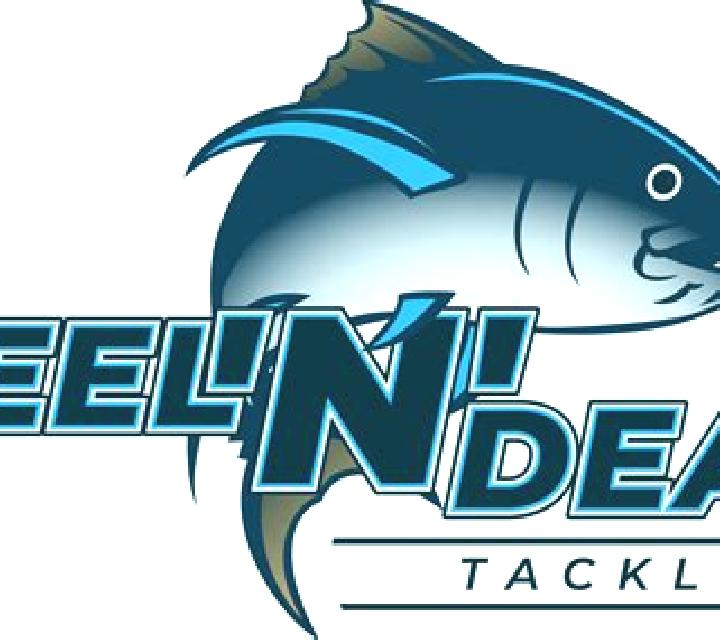 The Reel Deal online slot