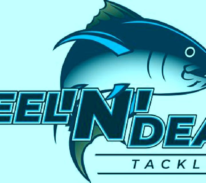 The Reel Deal slot
