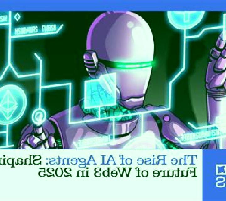 The Rise of AI online slot