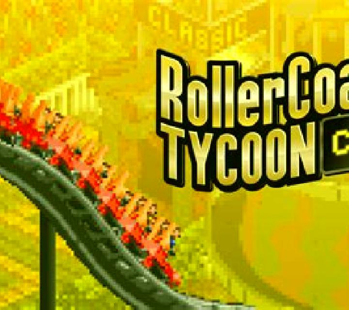 The Rise of the Tycoon online slot
