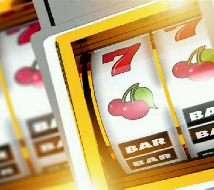 The Rise of Tzar: Empire Awakens slot machine