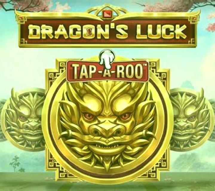 The Roo online slot