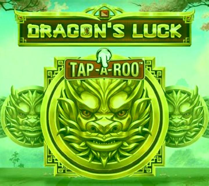 The Roo slot machine