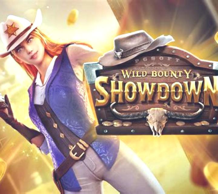 The Saga of the Cowboy slot