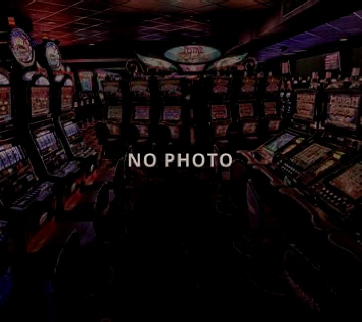 The Sakura Legend (betiXon) slot machine