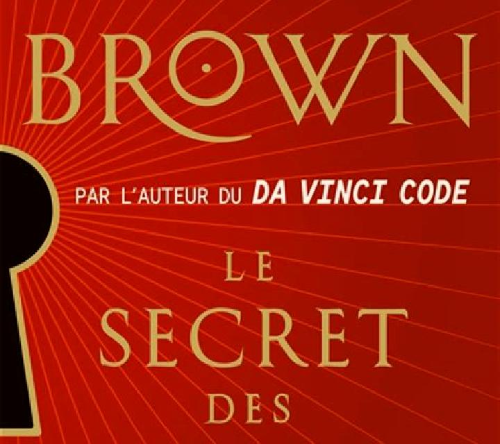 The Secret of Ba online slot