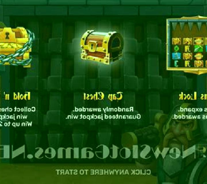 The Secrets of the Kalemegdan Fortress slot game