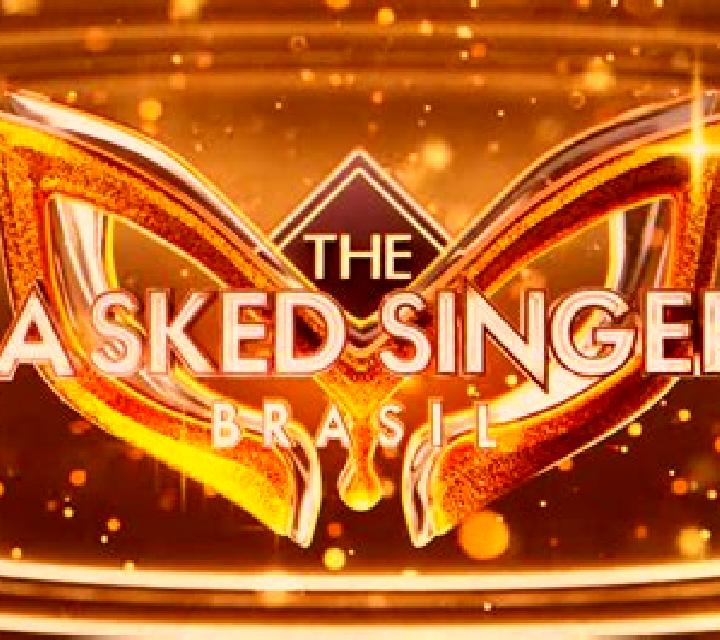 The Singer online slot