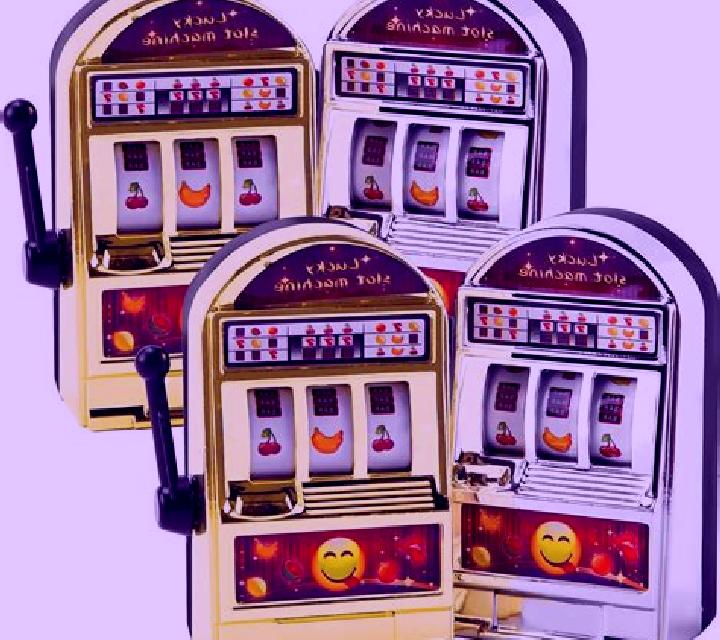 The Snake Charmer Mini slot machine