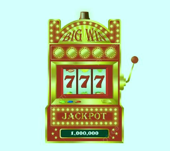 The Soapranos slot machine
