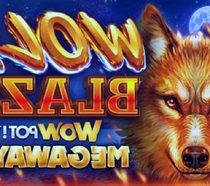 The Sun Branded Megaways slot game