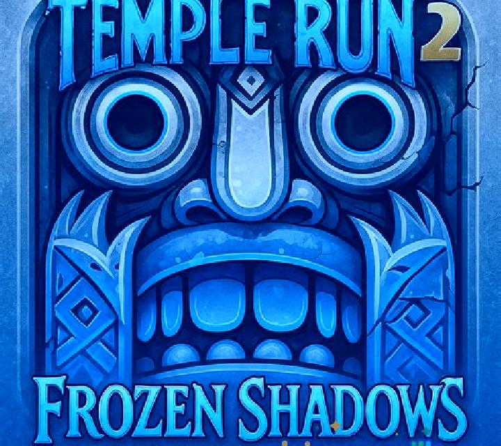 The Temple Of Amon online slot