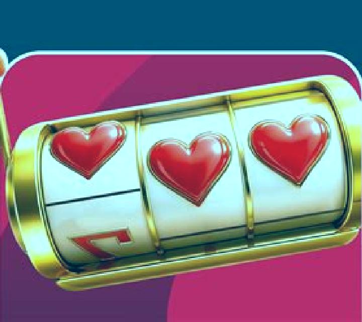 The Ultimate 5 slot game