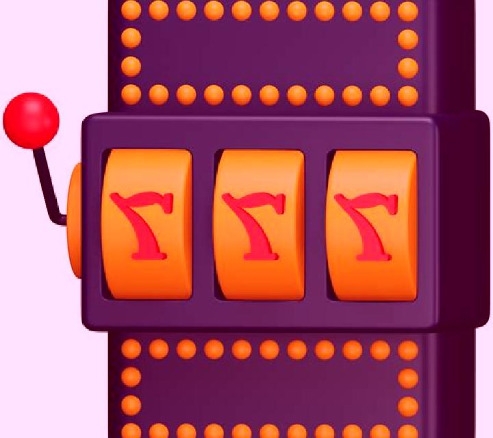 The Vikings (PlayPearls) slot machine