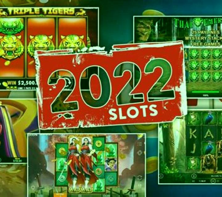 The Walking Dead 2 (Playtech Origins) online slot