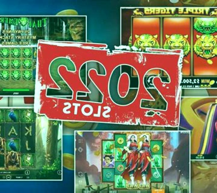 The Walking Dead 2 (Playtech Origins) slot game