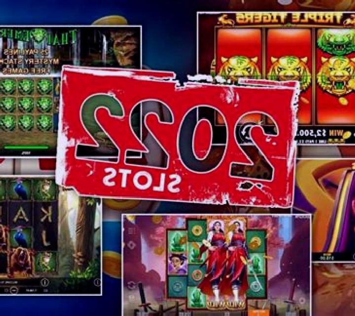 The Walking Dead 2 (Playtech Origins) slot machine