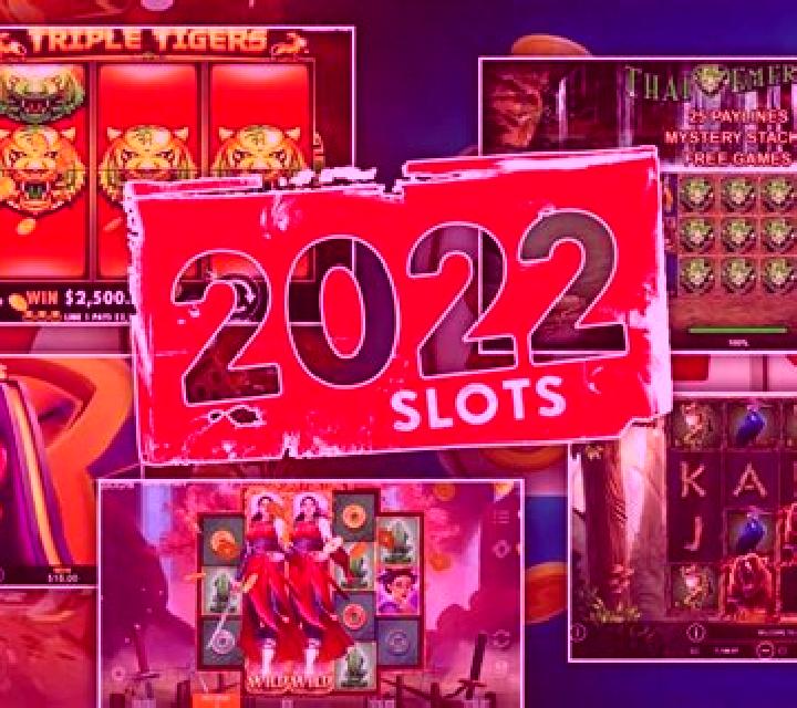 The Walking Dead 2 (Playtech Origins) slot