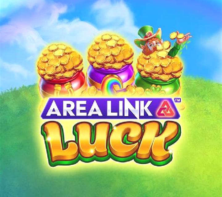 The Watcher s Luck online slot