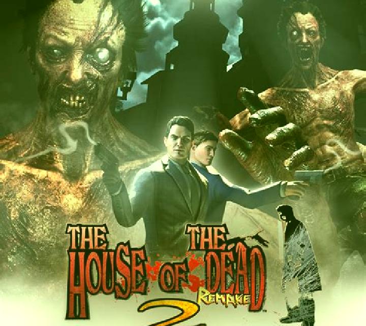 The Way Of The Dead online slot