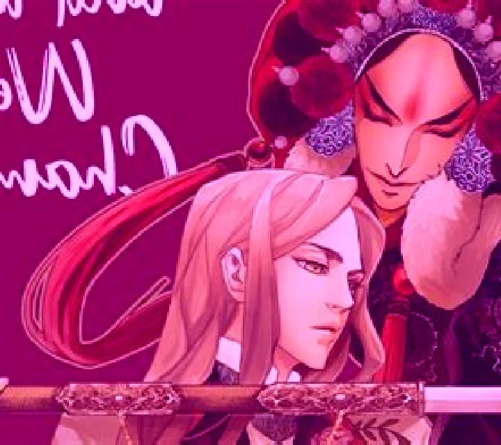 The West Chamber online slot
