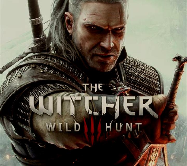 The Wild 3 slot