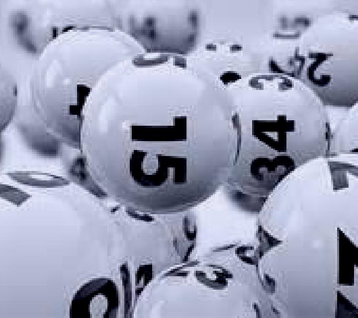 The Winning Pick™ online slot