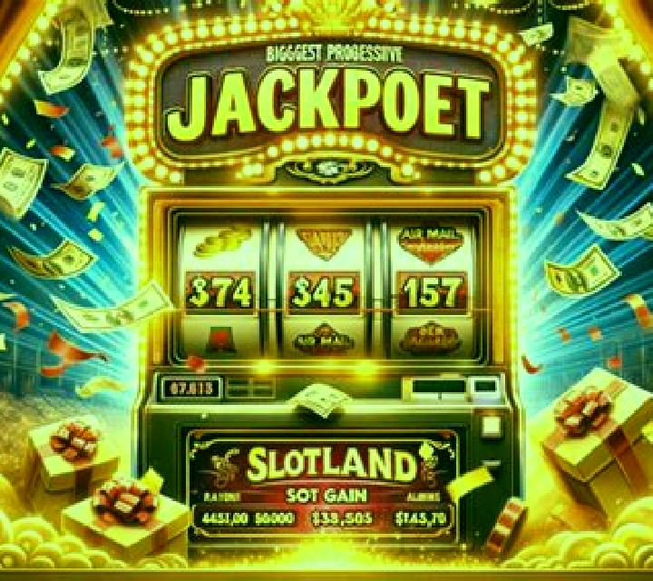 The X Factor Jackpot slot game