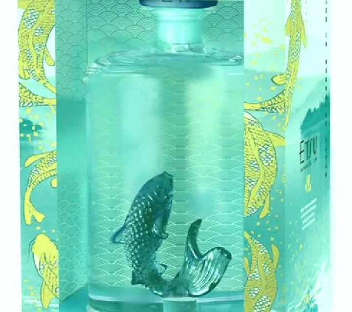 The Zodiac 12 Water Edition online slot