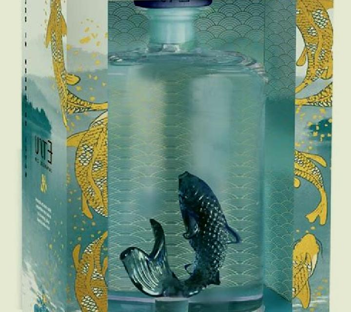 The Zodiac 12 Water Edition slot game