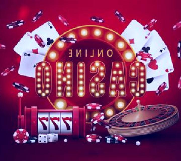 Thief (KA Gaming) online slot