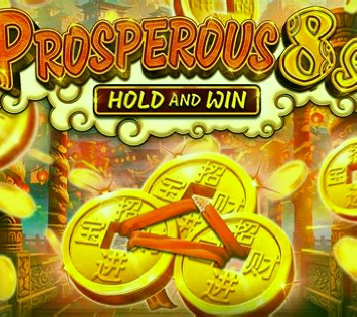Thief (KA Gaming) slot game