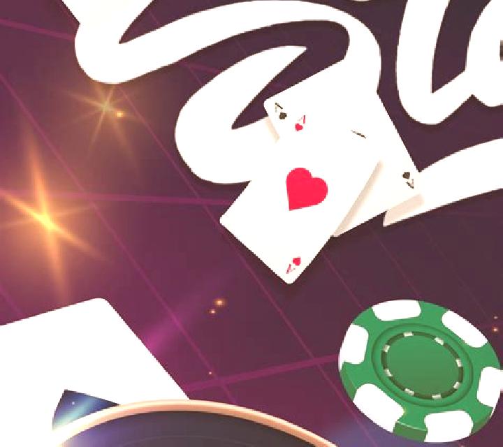 Thimbles (1xGames) slot game