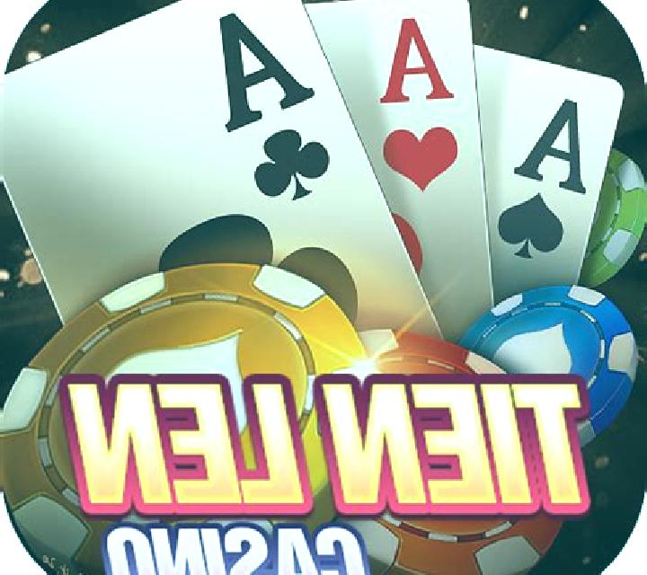 Thirteen Cards KX slot