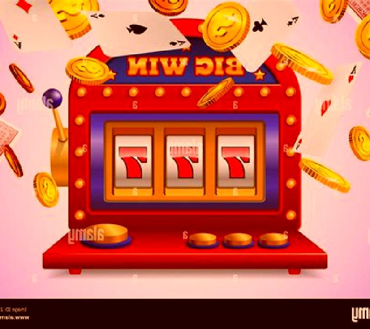 Thirteen Cards slot machine